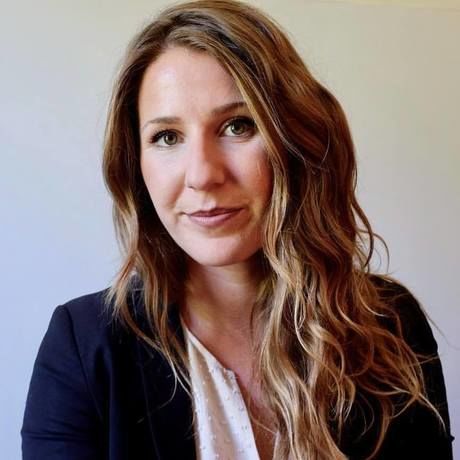 20476418 10212207877146120 1782487983782258115 n