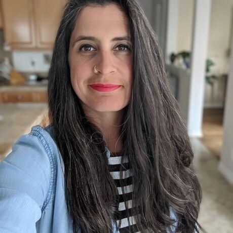 00100sportrait 00100 burst20200510112927653 cover