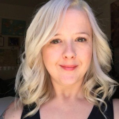 Aaeaaqaaaaaaaa0saaaajdfiodfhnmyxlwu0m2qtnge2mi04mdrlltbjmgvhotgyytc1za