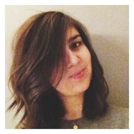 1239361 10101502297410877 727554055 n