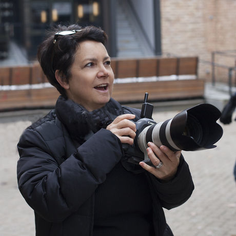 Lisabio112017smallsquare