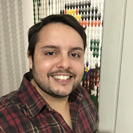 9ddc2743 29c8 423d 8973 51a6afe2c5cd