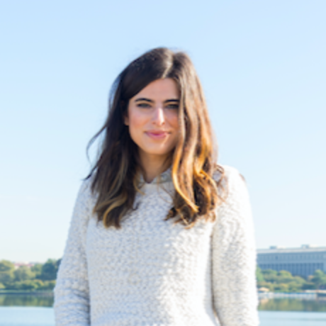 Screen shot 2017 09 23 at 8.59.45 pm