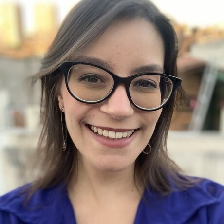 C0c8fe45 074e 4b38 9574 c71d4c384bdf