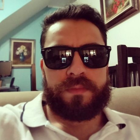 12523151 10207195964771328 1173019506254539713 n