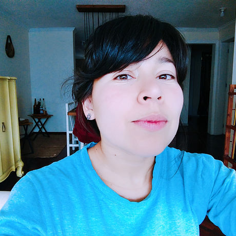 Airbrush 20170801161031