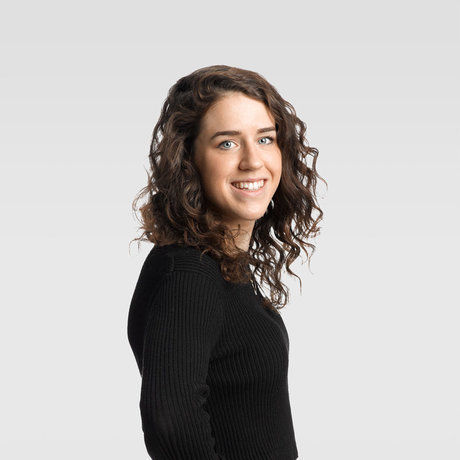 171116 nemo portraits mariah