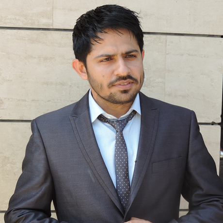 13907065 659324277552689 1910281770927436693 n