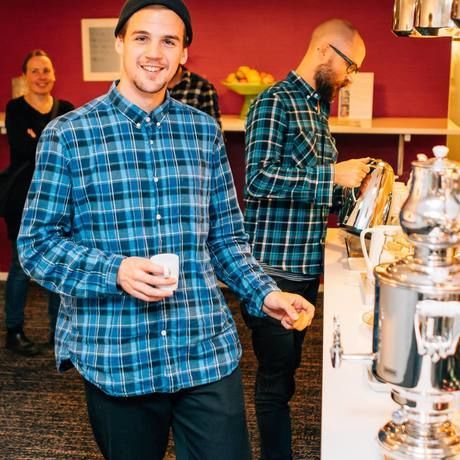 22426447 1457834817619100 3671829318698945267 o