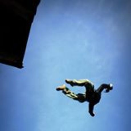 Jumper