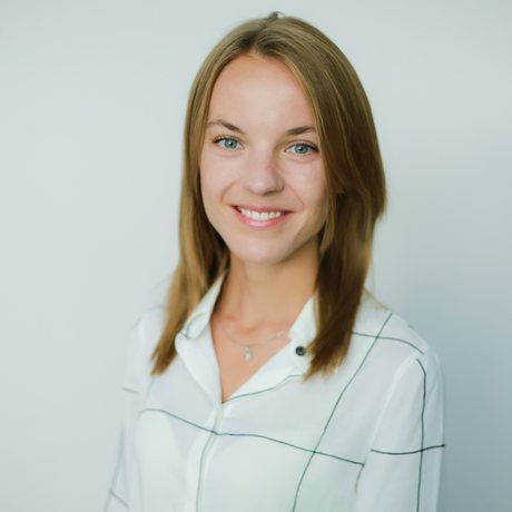 41515093 285021515654406 5684626152421851136 n