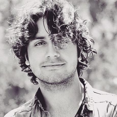 Photo 2017 09 15 03 40 15