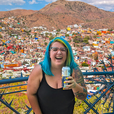 Pxl 20240412 212346002