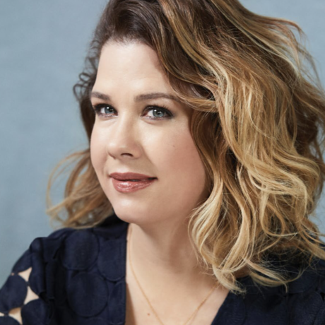 Screen shot 2017 09 21 at 9.37.58 am