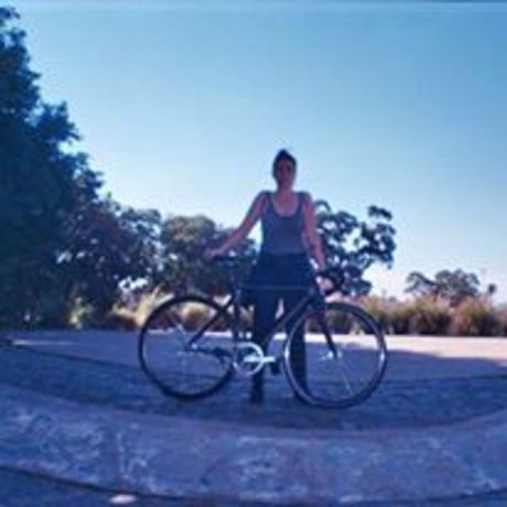 21078846 10154596512142101 4096074715714556002 n