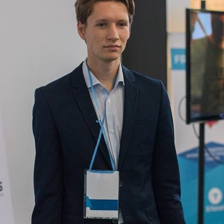 22292069 1878534052464708 1604568383 n