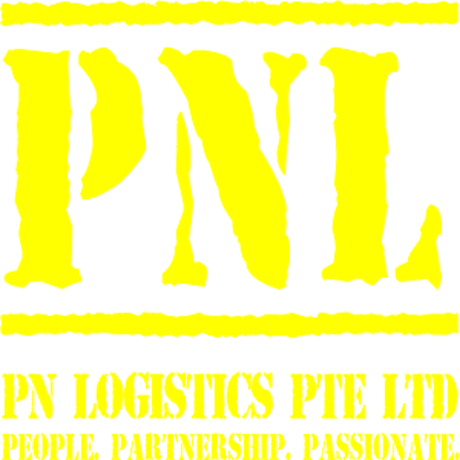Pn logo full