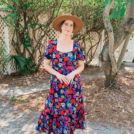 16060fdc ccd7 4f97 8eb8 4505269f32a7