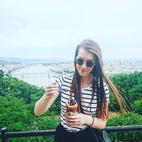 Img 20170707 161759 970