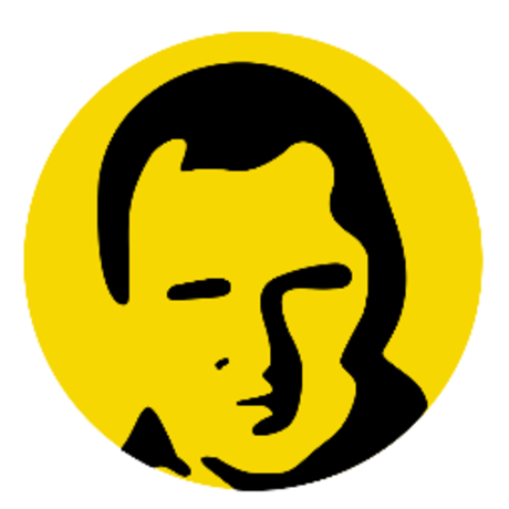 Ed39f5d08a548db066c295e64c97c8cd