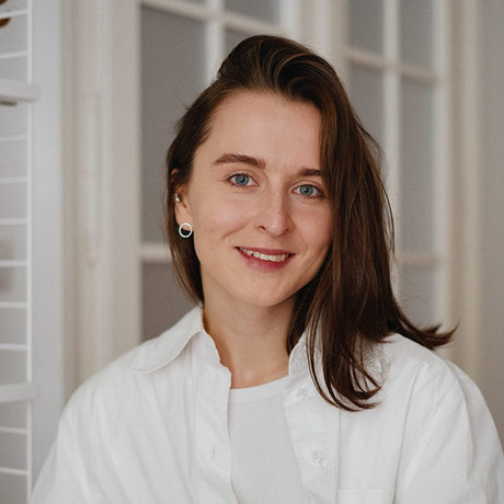 E01u1gts708 u03m0unbm9r 07d736102e9a 512