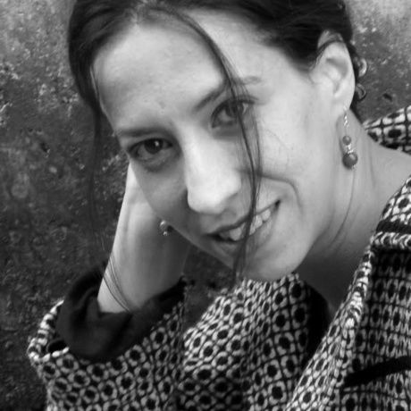 Foto giulia