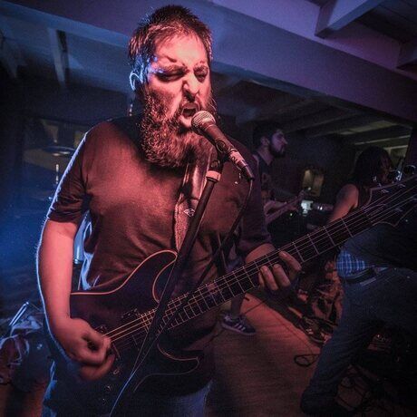 10478560 10154155148733900 5362829147143571198 n