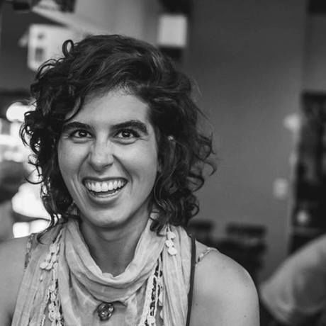 11709847 10206815486162830 4843508789774691682 n