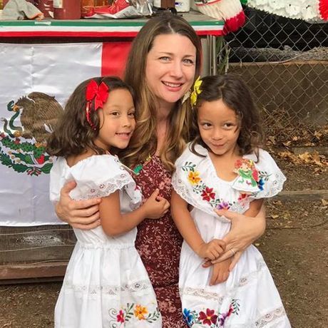 21742821 10155500638595470 3948179169508071049 n