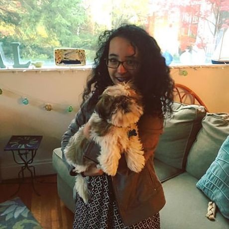 15034533 218426408592967 3920635736235180032 n