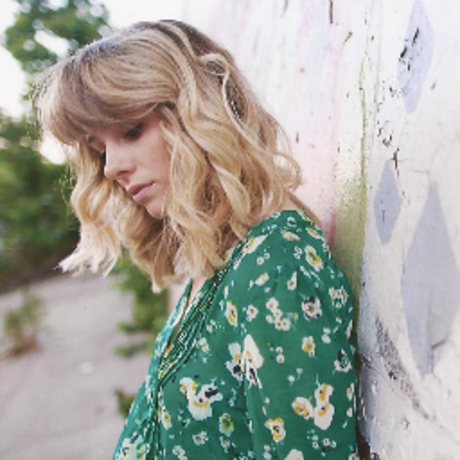 D1b57bbe9e2e12a879ed2843d4916711