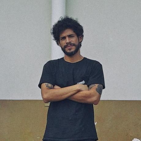   507 6671 7785  20160920 184741