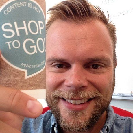 Af20b88a78bfd3db7349359cc60eefe8