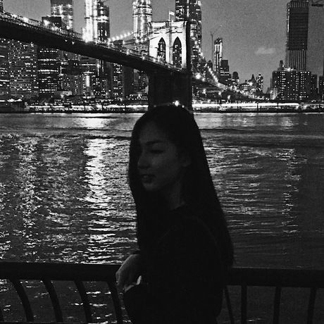 8123f432 1a5d 4ab8 8339 8781c99f9ff4