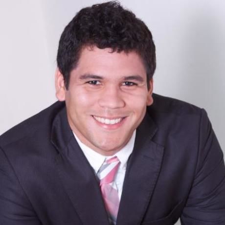 525191 10151463339894138 1868098372 n