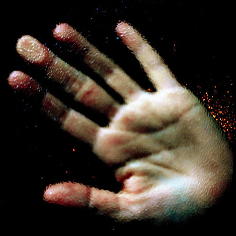 Ky9d4vsh86rl2gdwxn2a