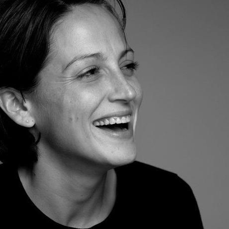 423269 3287191227429 380665059 n