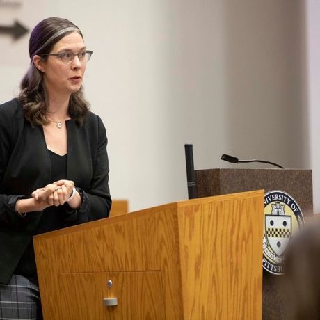 B13150bc 2afb 4758 8f3e 5a8451ae793b