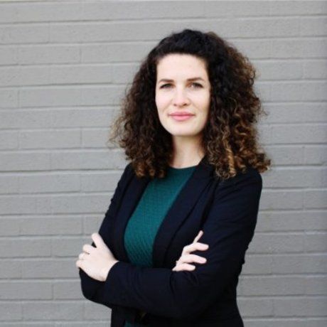 Linkedin photo