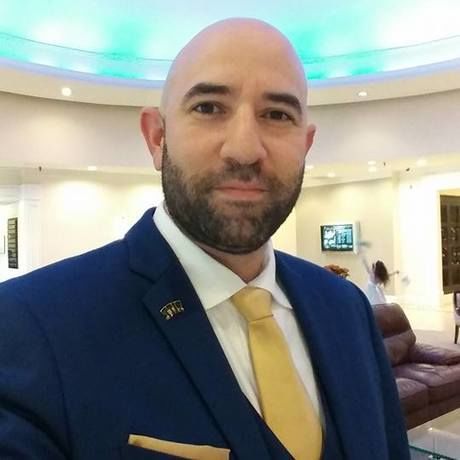 21272172 10100357740537395 7625196069256836457 n