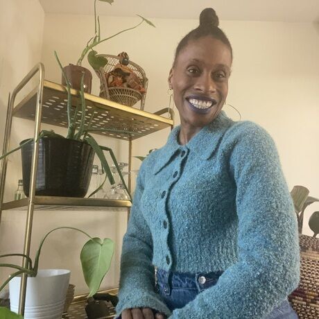 D3dde329 12de 467f a27b 883d67c84fc4