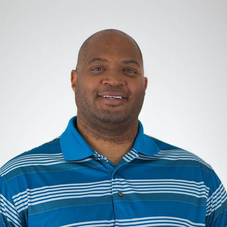 Kelsey ruger