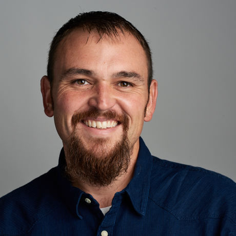 20171009 highedweb2017 0018