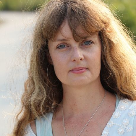 Kathryncoleprofile