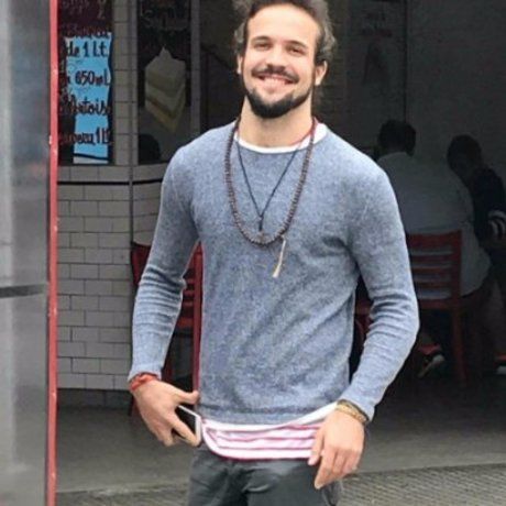 Aamaagdgaawaaqaaaaaaaaohaaaajdqyyjcxotllltzjnwitndfmns04ogyyltrly2jmzguxndjhmg