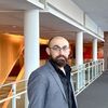 Small img 2424