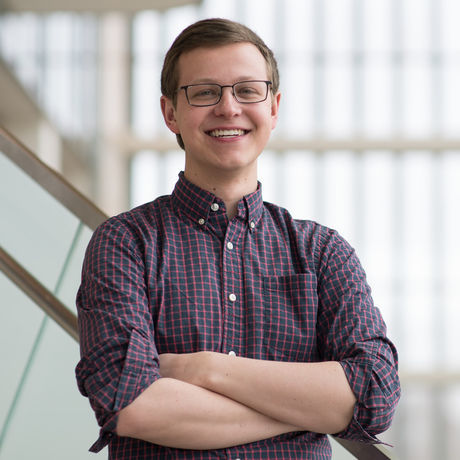 Mar18 slheadshots 40