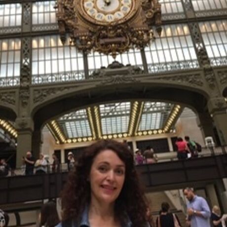 A4f6054e a967 4c7e 9049 dcf521b5d0be