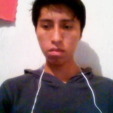 1477558 710215745658376 472568029 n