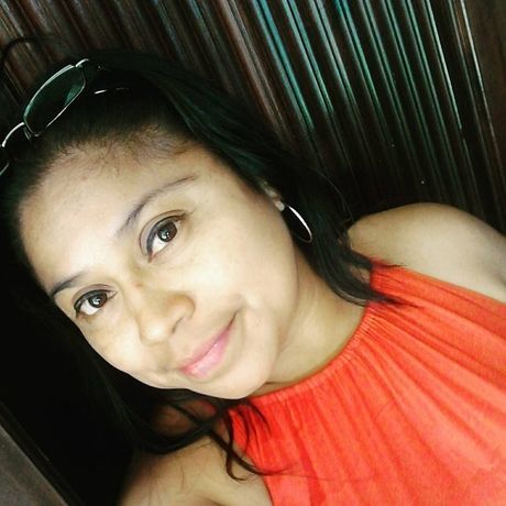 17156249 10206411610047534 3753006342281250847 n